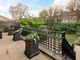 Thumbnail Property for sale in Gilston Road, Chelsea, London