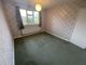 Thumbnail Bungalow for sale in High Street, South Witham, Grantham