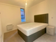 Thumbnail Flat to rent in Finlays Yard, 2 Mangle Street, Manchester