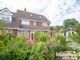 Thumbnail Detached house for sale in Chapel Street, Thetford
