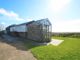Thumbnail Detached house for sale in Ballaloaghtan Farmhouse &amp; Barn, Kerrowkeil, Malew