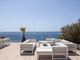 Thumbnail Apartment for sale in Juan-Les-Pins, 06160, France