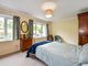 Thumbnail Detached bungalow for sale in Wolversdene Road, Andover