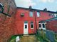 Thumbnail Terraced house to rent in Main Street, Goldthorpe, Mexborough
