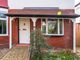 Thumbnail Detached house for sale in Arthog Road, Hale, Altrincham