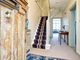 Thumbnail Semi-detached house for sale in Mount Pleasant Road, London