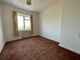 Thumbnail Terraced house for sale in Gloster Ades Road, Evesham