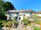 Thumbnail Cottage for sale in Stoke Climsland, Callington, Cornwall