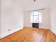 Thumbnail Flat to rent in St Marys Mansions, St Marys Terrace