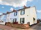 Thumbnail Semi-detached house for sale in Torquay Road, Paignton