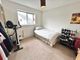 Thumbnail Detached house for sale in The Approach, Ruddington, Nottingham