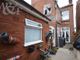 Thumbnail Semi-detached house for sale in Gravelly Lane, Erdington, Birmingham