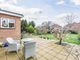 Thumbnail Semi-detached house for sale in Gaveston Close, Byfleet, West Byfleet