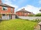 Thumbnail Semi-detached house for sale in Sunnyview Avenue, Beeston, Leeds