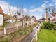 Thumbnail Flat for sale in Coombe Road, East Meon, Petersfield, Hampshire