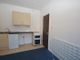 Thumbnail Flat to rent in |Ref: R152206|, Mede House, Salisbury Street, Southampton