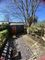 Thumbnail Terraced house to rent in Carlton Street, Mansfield