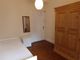 Thumbnail Flat to rent in Sandringham Road, Newcastle Upon Tyne