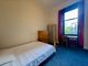 Thumbnail Flat to rent in Roxburgh Street, Hillhead, Glasgow