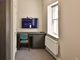 Thumbnail Flat to rent in Flat 4, 14, Queen Street