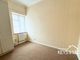 Thumbnail Terraced house to rent in Heynes Road, Becontree, Dagenham