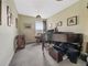 Thumbnail Maisonette for sale in Alma Vale Road, Bristol