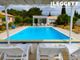 Thumbnail Villa for sale in Pouzols-Minervois, Aude, Occitanie