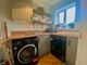Thumbnail Semi-detached house for sale in Old Bell Way, Wisbech
