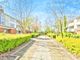Thumbnail Flat for sale in May Close, Litherland, Merseyside