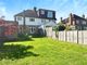 Thumbnail Semi-detached house for sale in Newlands Road, Tunbridge Wells, Kent