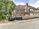 Thumbnail Flat for sale in The Avenue, Coulsdon