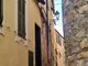 Thumbnail Apartment for sale in Via Dante 62, Civezza, Imperia, Liguria, Italy