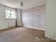 Thumbnail Terraced house for sale in School Lane, Great Leighs