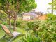 Thumbnail Detached house for sale in Cap-D'ail, Les Salines, 06320, France