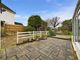 Thumbnail Semi-detached house for sale in The Avenue, Shoreham-By-Sea