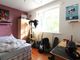Thumbnail Room to rent in Nile Road, Southampton, Hampshire