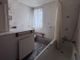 Thumbnail Flat for sale in Victoria Close, Bovington, Wareham