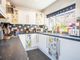 Thumbnail Terraced house for sale in Oak Street, Off Poppleton Road, York