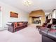Thumbnail Detached house for sale in Trent Road, Bedford, Bedfordshire