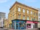 Thumbnail Flat for sale in Battersea Park Road, Battersea