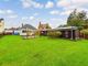 Thumbnail Detached bungalow for sale in Higham Road, Wainscott, Rochester, Kent