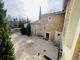 Thumbnail Property for sale in Mazan, Provence-Alpes-Cote D'azur, 84380, France