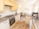 Thumbnail Terraced house for sale in High Bank Crescent, Darwen