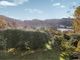 Thumbnail Flat for sale in Wood Close, Grasmere