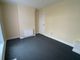 Thumbnail Terraced house to rent in Gordon Street, Darwen