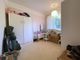 Thumbnail Detached bungalow for sale in Ashby Road, Winshill, Burton-On-Trent