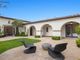 Thumbnail Detached house for sale in 17 Prairie Grass, Irvine, Us