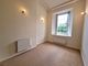 Thumbnail Flat to rent in Pavilion Way, Gosport