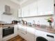 Thumbnail Flat for sale in 36 Manor Road, Folkestone