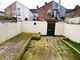 Thumbnail Terraced house to rent in St. Marys Street, Wallasey